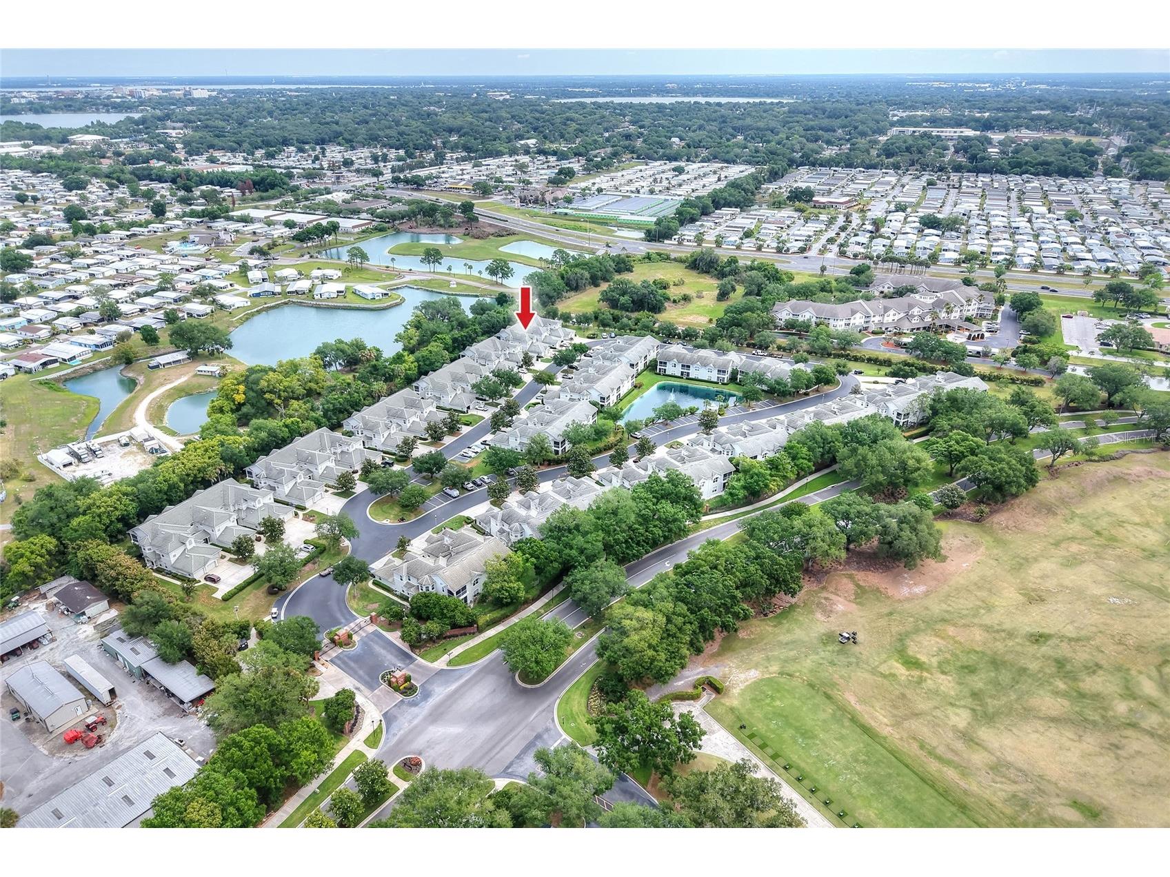 612 Grasslands Village Circle #612 Lakeland FL 33803 P4938562 image52