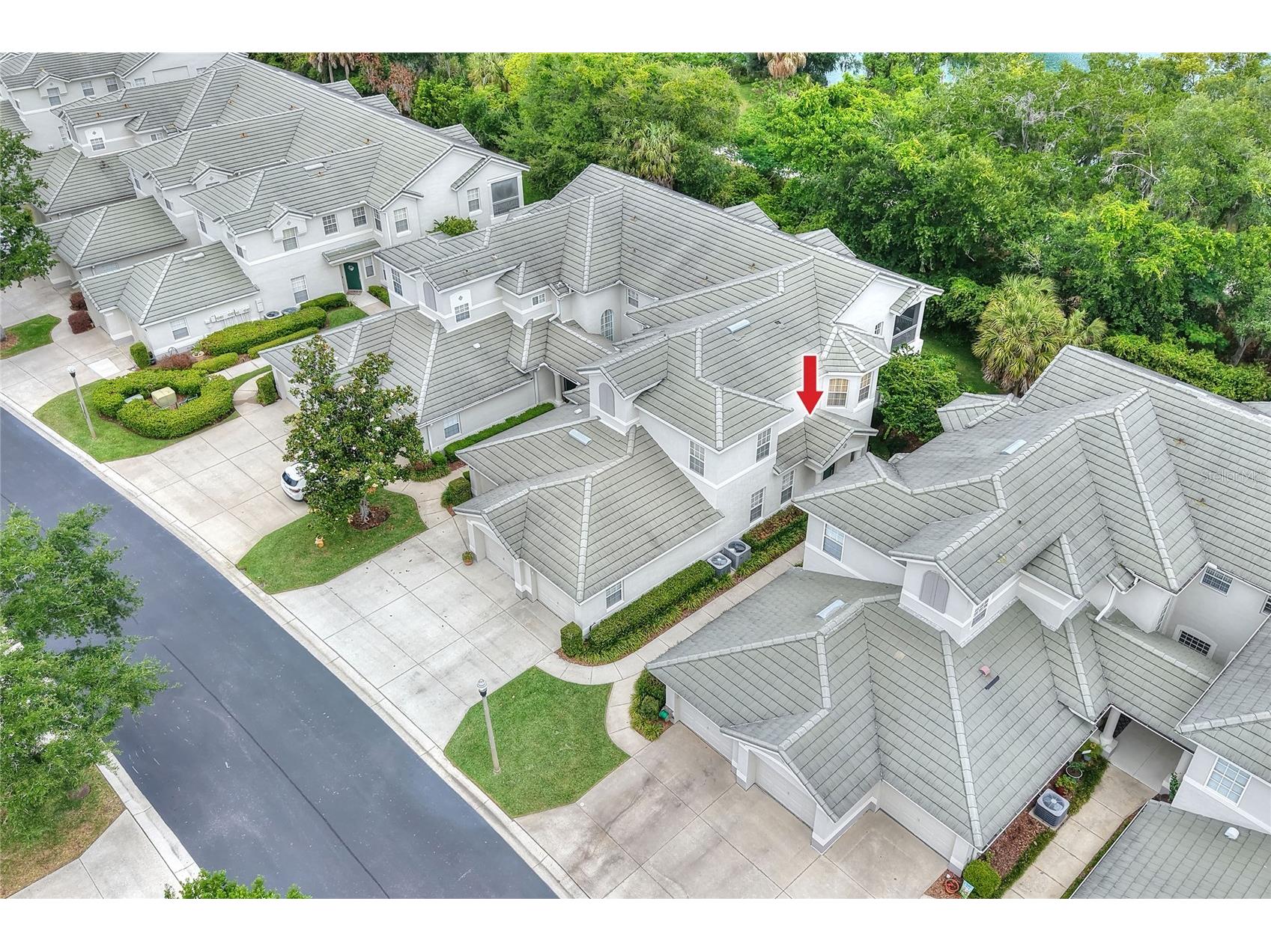 612 Grasslands Village Circle #612 Lakeland FL 33803 P4938562 image54