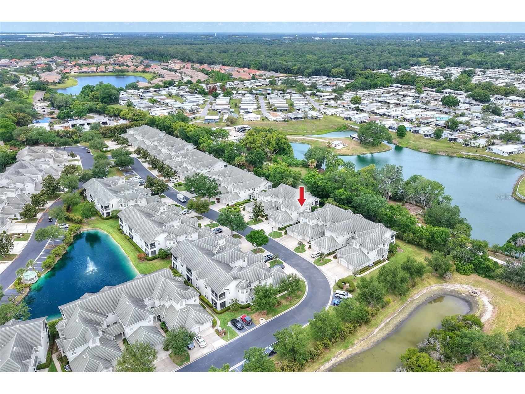 612 Grasslands Village Circle #612 Lakeland FL 33803 P4938562 image55