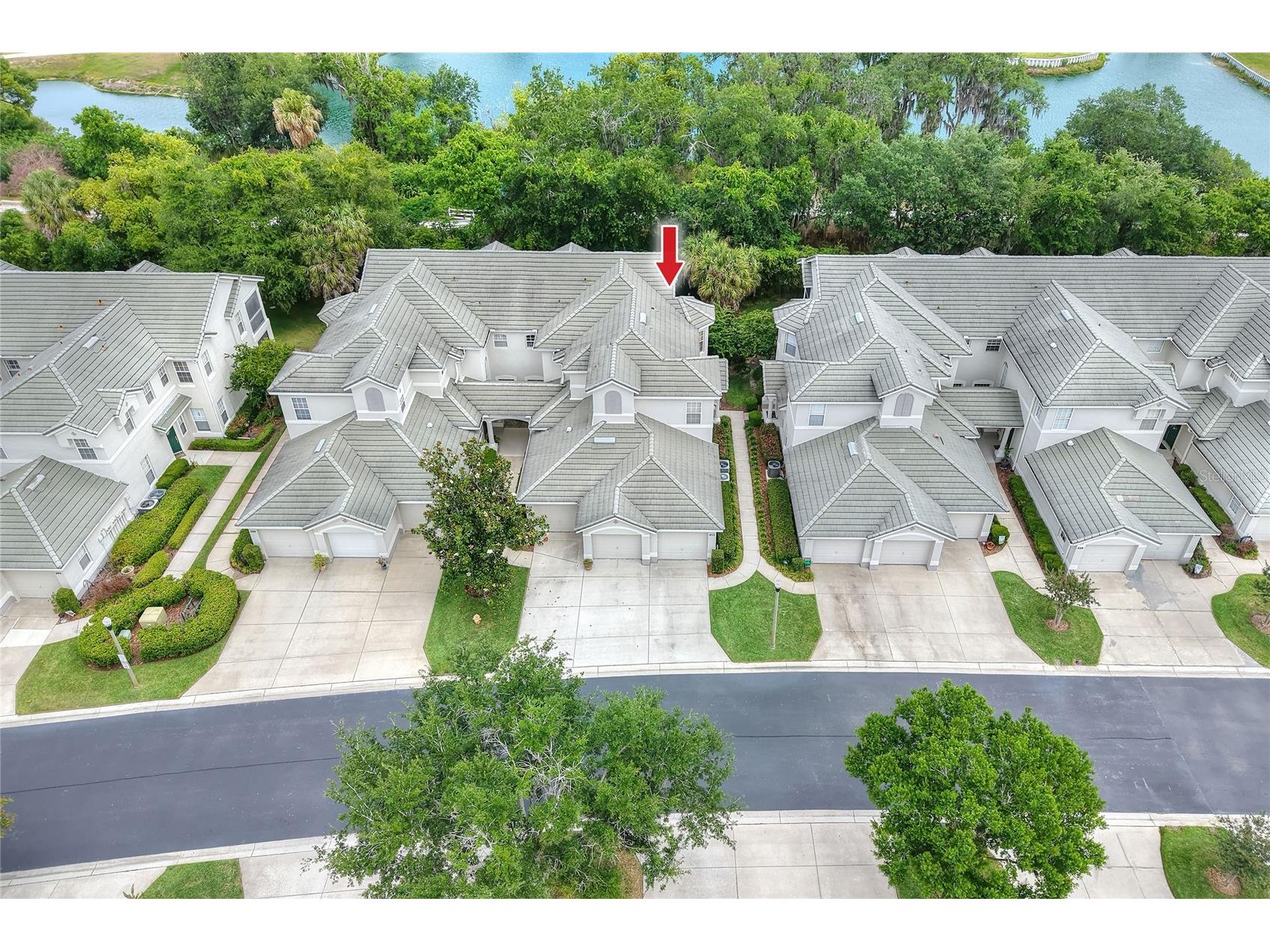 612 Grasslands Village Circle #612 Lakeland FL 33803 P4938562 image56