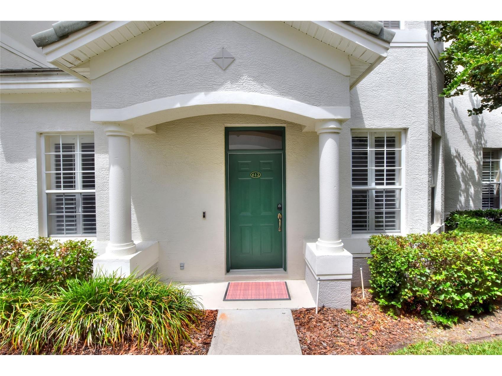 612 Grasslands Village Circle #612 Lakeland FL 33803 P4938562 image6