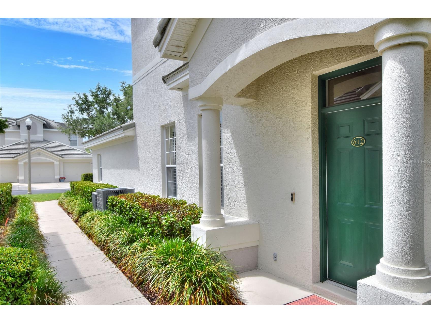 612 Grasslands Village Circle #612 Lakeland FL 33803 P4938562 image7