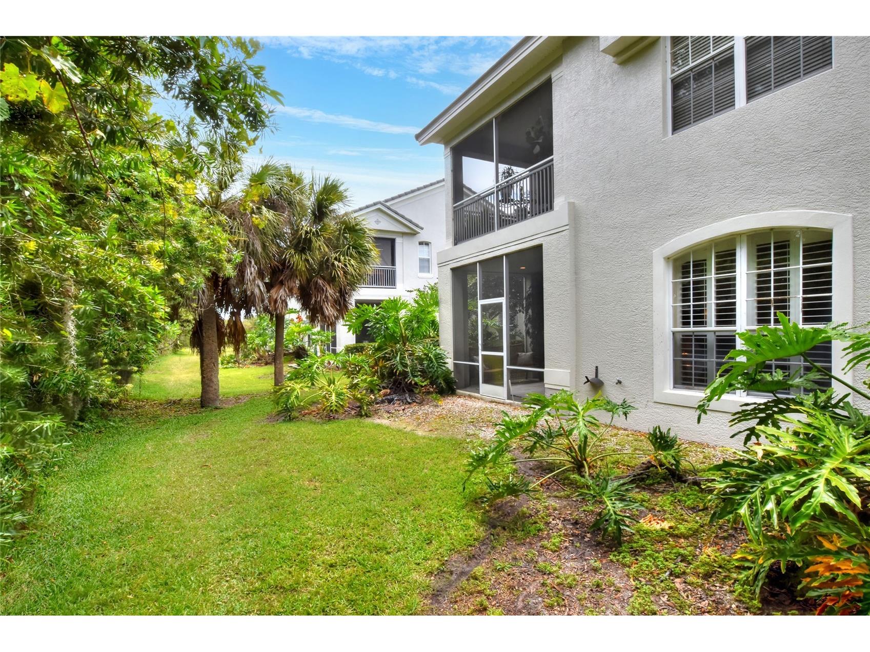 612 Grasslands Village Circle #612 Lakeland FL 33803 P4938562 image8
