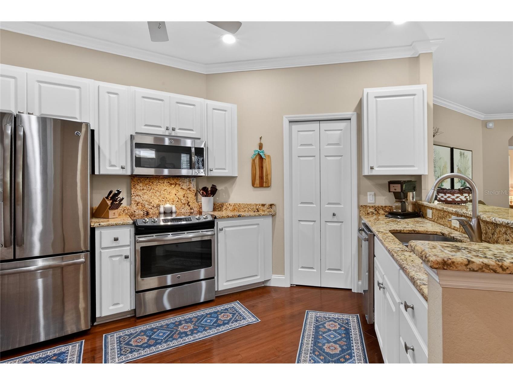 612 Grasslands Village Circle #612 Lakeland FL 33803 P4938562 image9