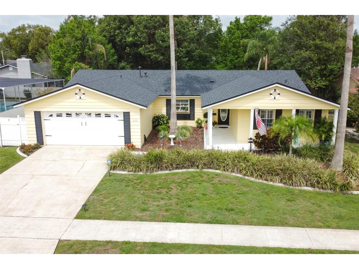 612 Green Meadow Avenue Maitland FL 32751 O6121329 image1