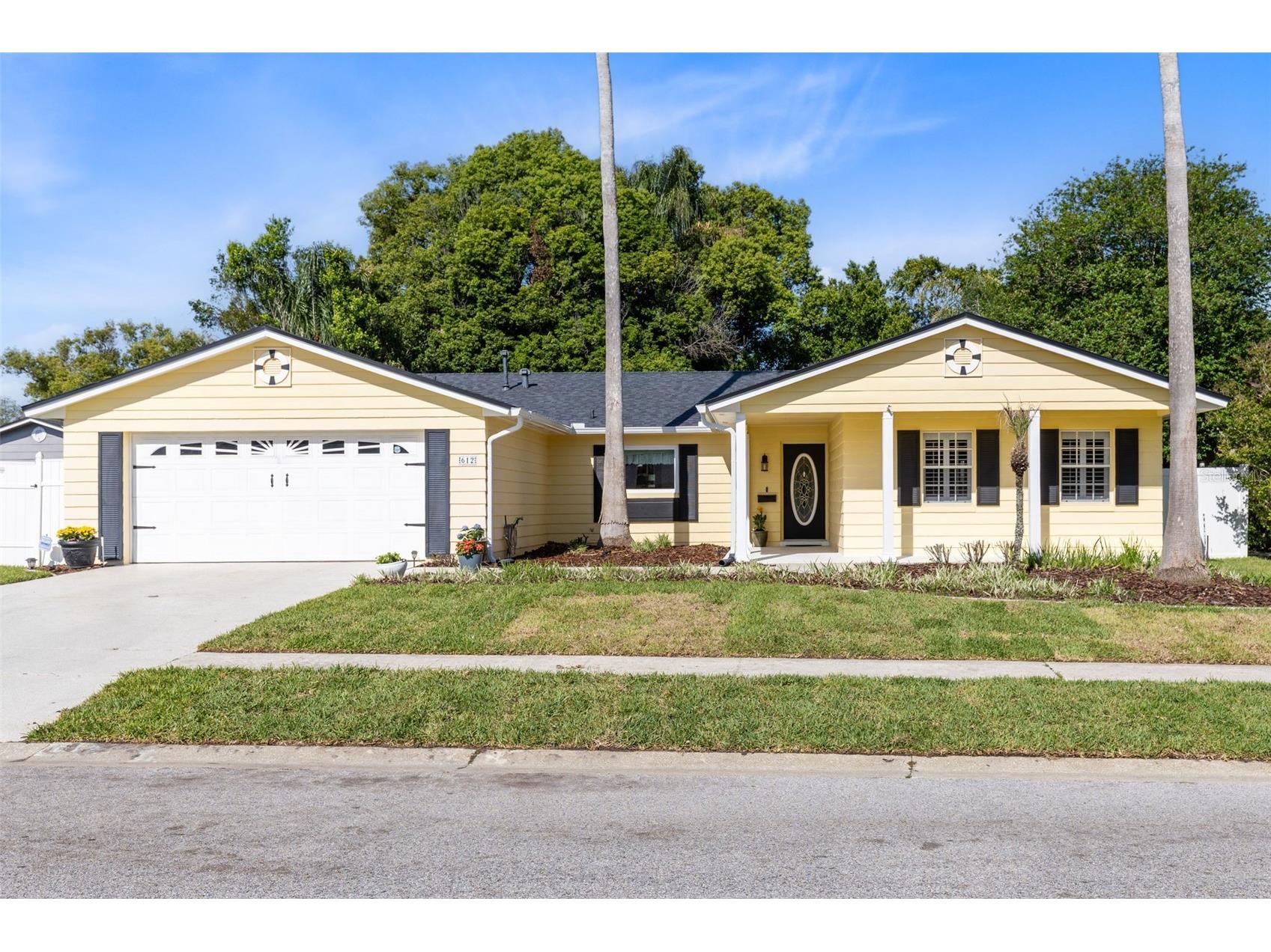 612 Green Meadow Avenue Maitland FL 32751 O6401412 image1
