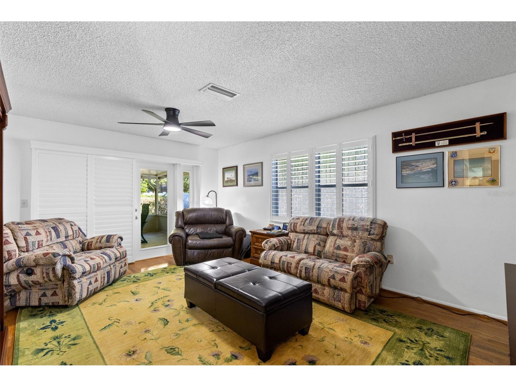 612 Green Meadow Avenue Maitland FL 32751 O6401412 image10