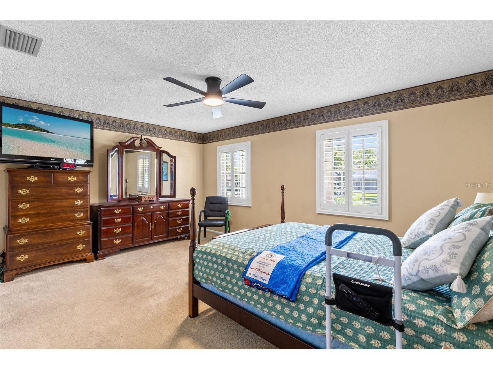 612 Green Meadow Avenue Maitland FL 32751 O6401412 image11
