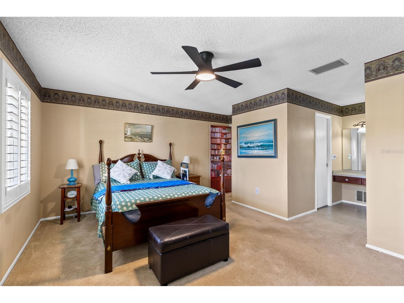 612 Green Meadow Avenue Maitland FL 32751 O6401412 image12