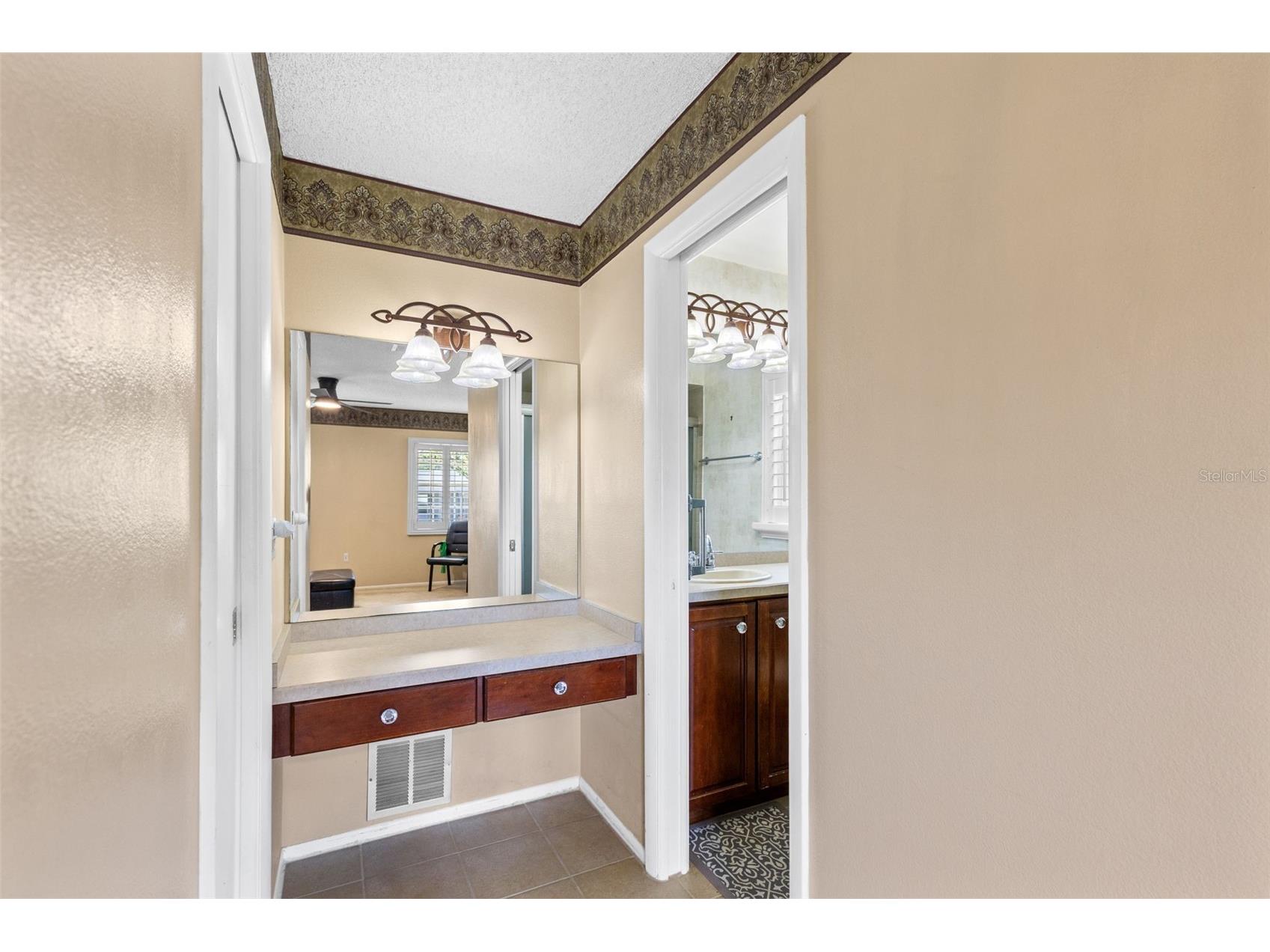 612 Green Meadow Avenue Maitland FL 32751 O6401412 image13