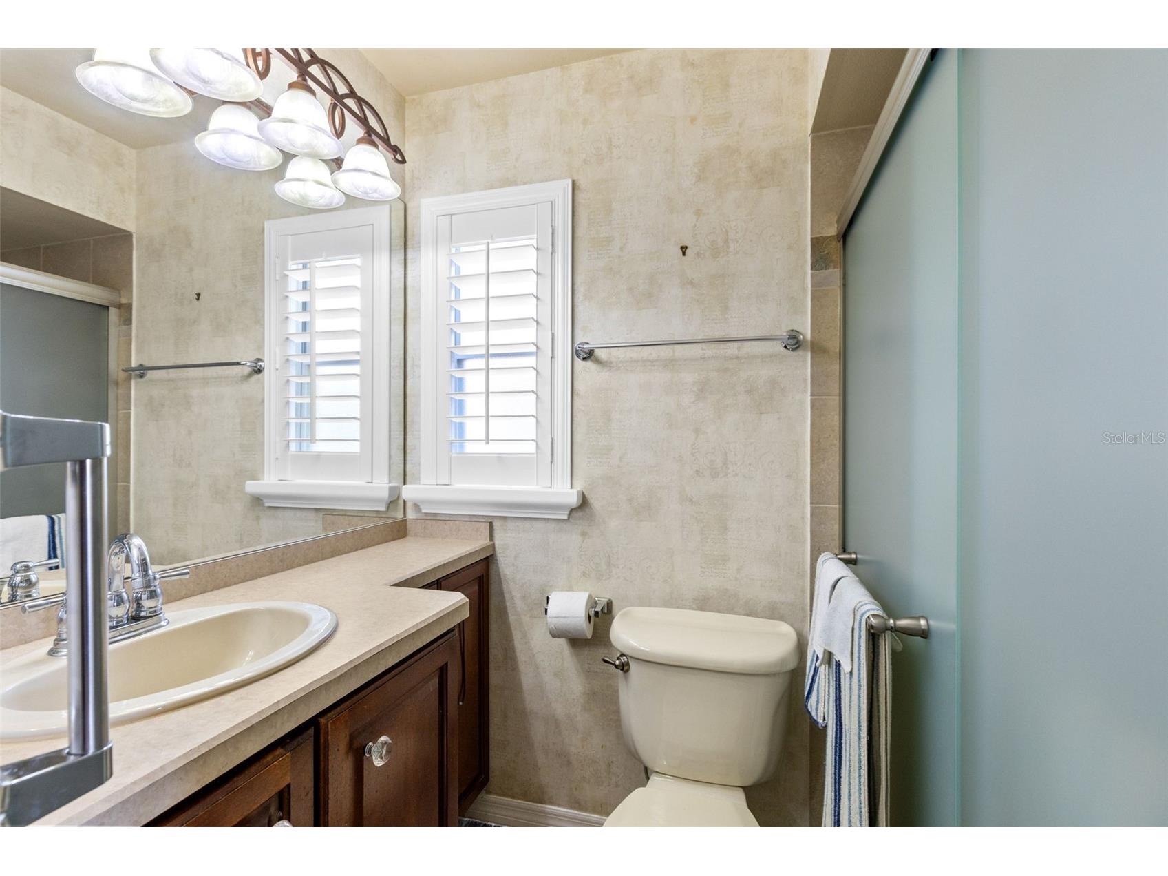 612 Green Meadow Avenue Maitland FL 32751 O6401412 image14