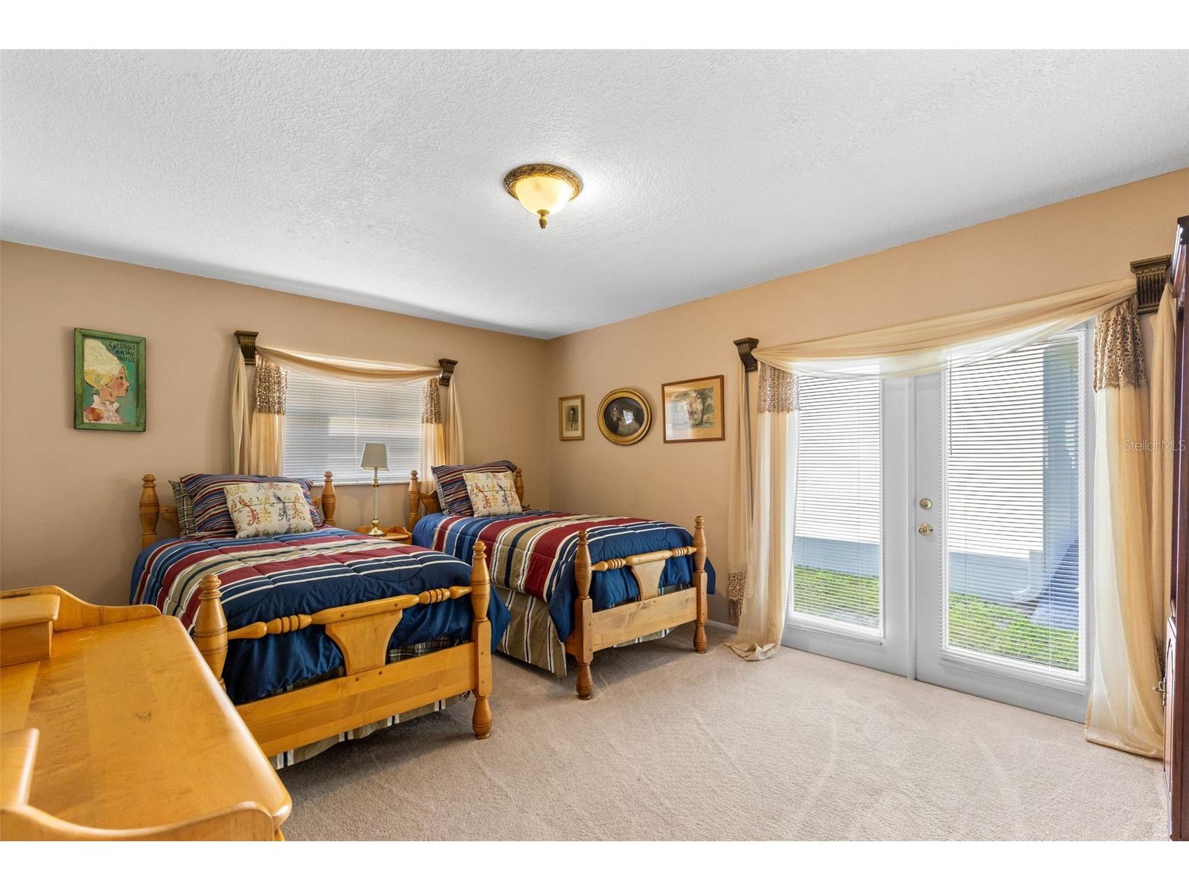 612 Green Meadow Avenue Maitland FL 32751 O6401412 image15