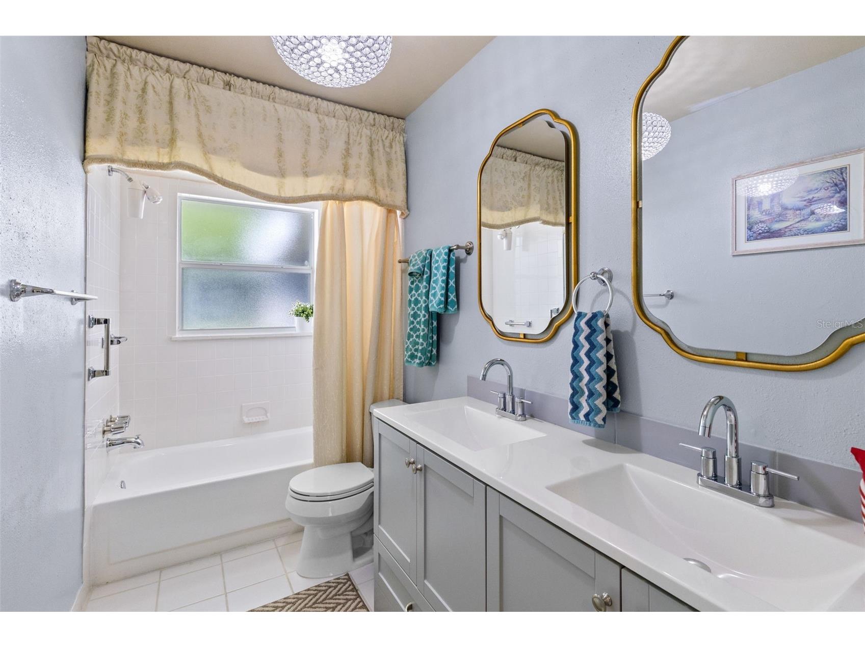 612 Green Meadow Avenue Maitland FL 32751 O6401412 image16