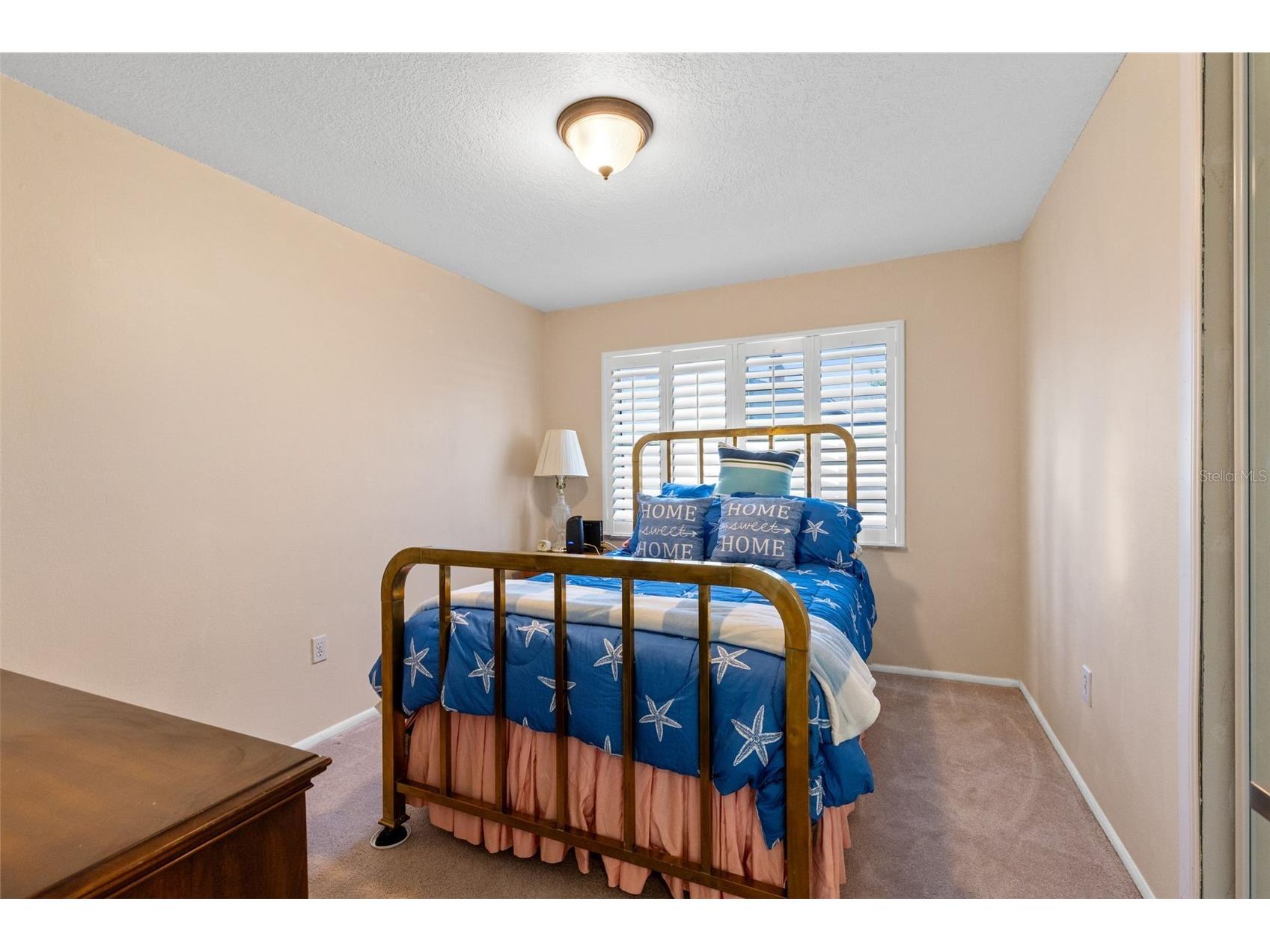 612 Green Meadow Avenue Maitland FL 32751 O6401412 image17