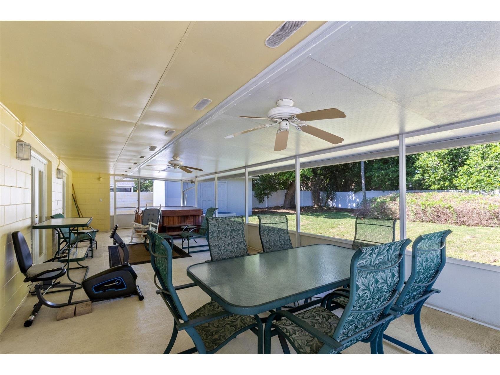 612 Green Meadow Avenue Maitland FL 32751 O6401412 image18