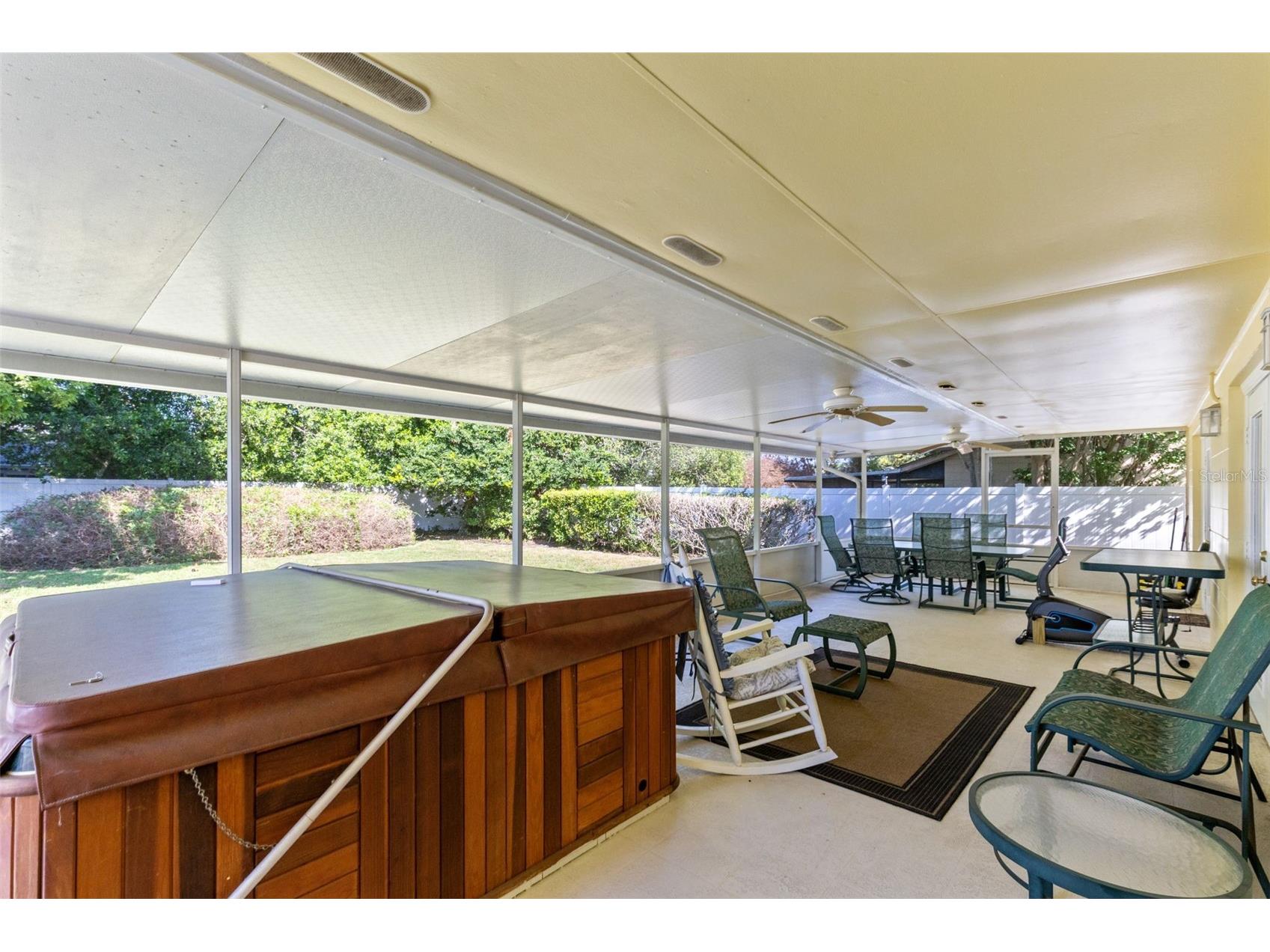 612 Green Meadow Avenue Maitland FL 32751 O6401412 image19
