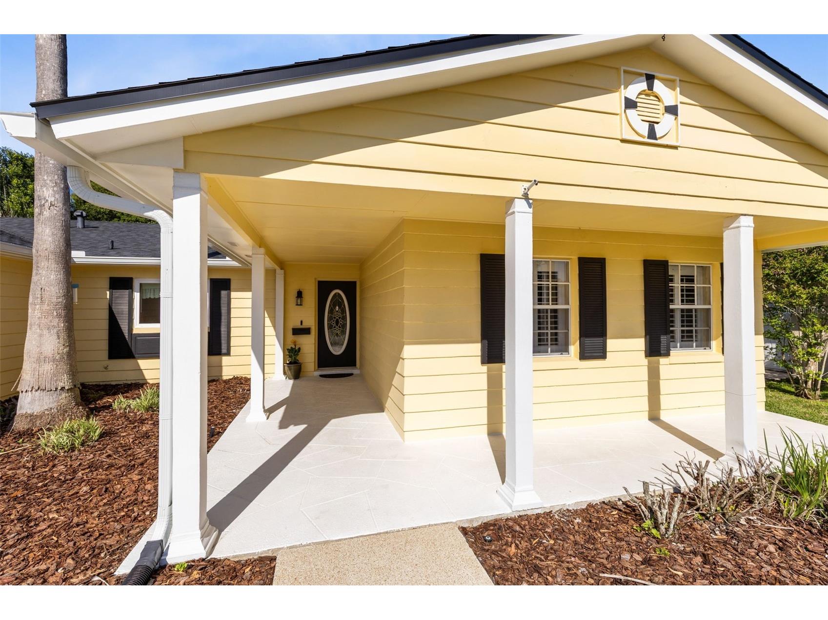 612 Green Meadow Avenue Maitland FL 32751 O6401412 image2