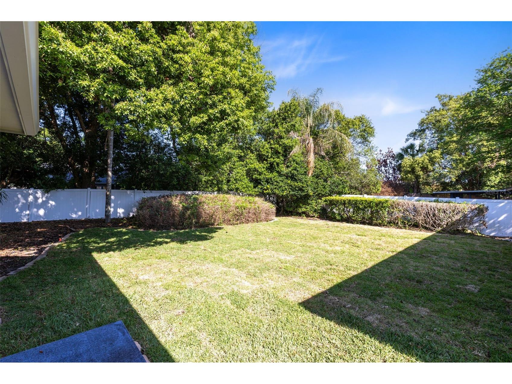 612 Green Meadow Avenue Maitland FL 32751 O6401412 image20