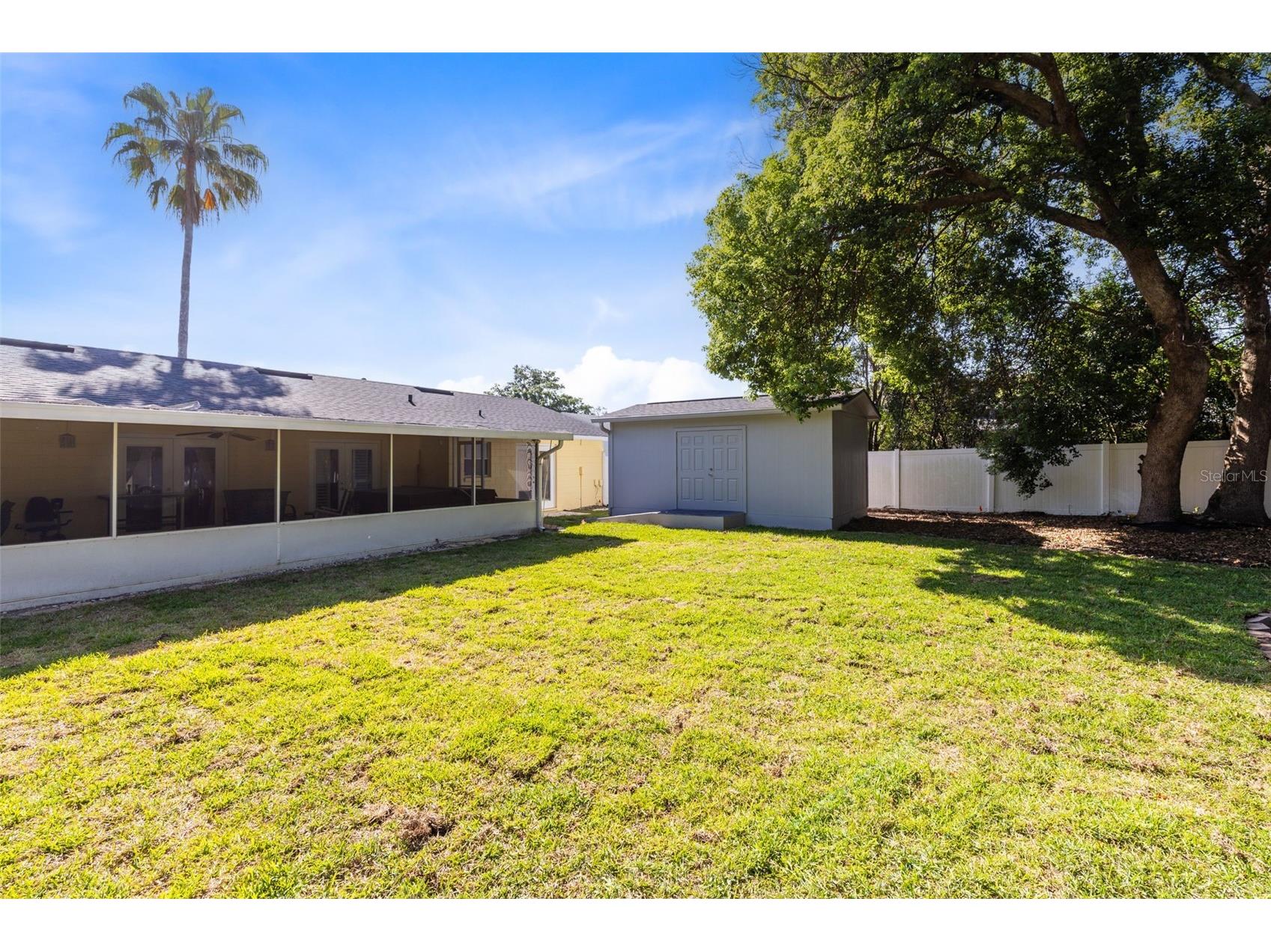 612 Green Meadow Avenue Maitland FL 32751 O6401412 image21