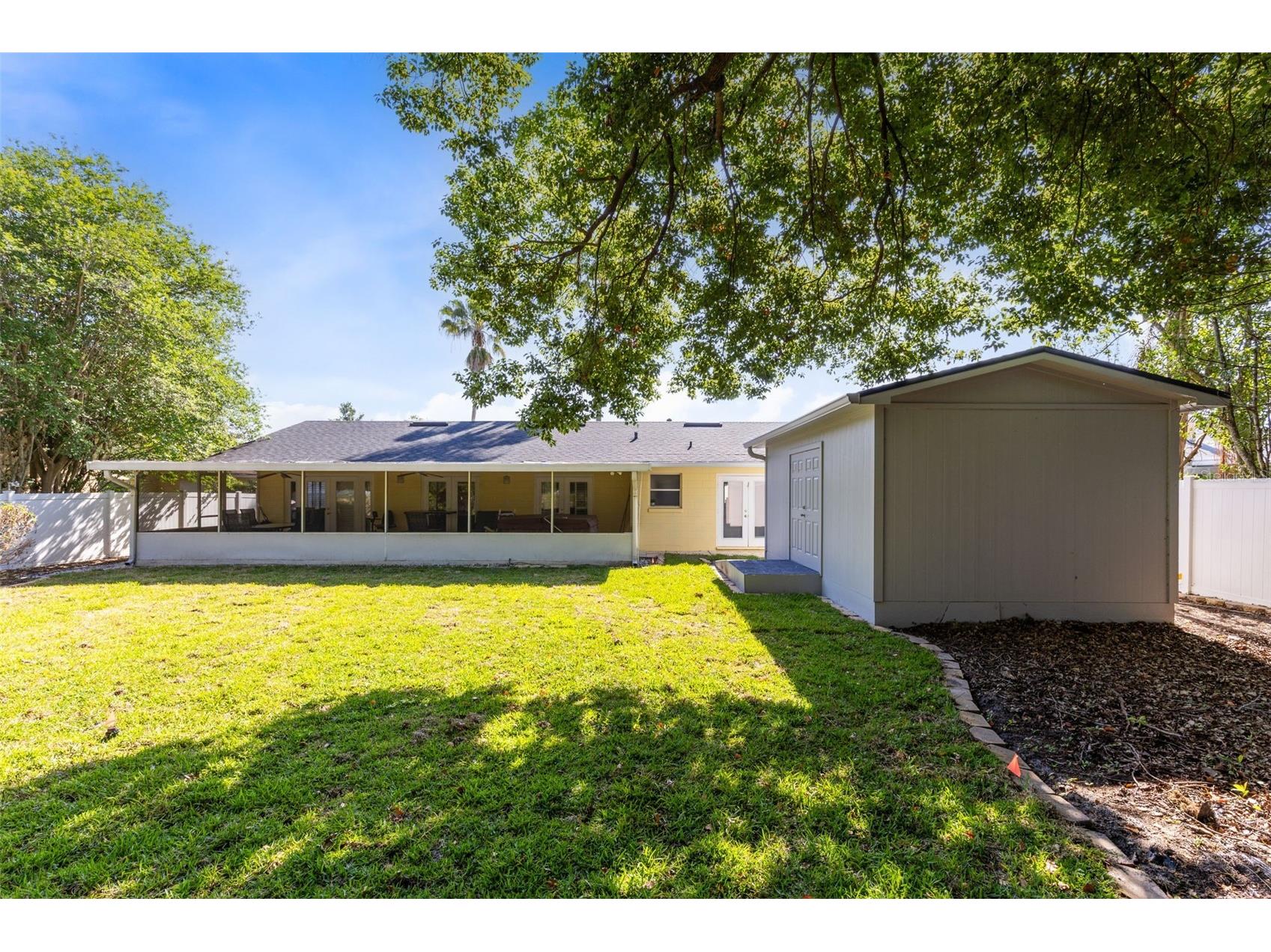 612 Green Meadow Avenue Maitland FL 32751 O6401412 image22