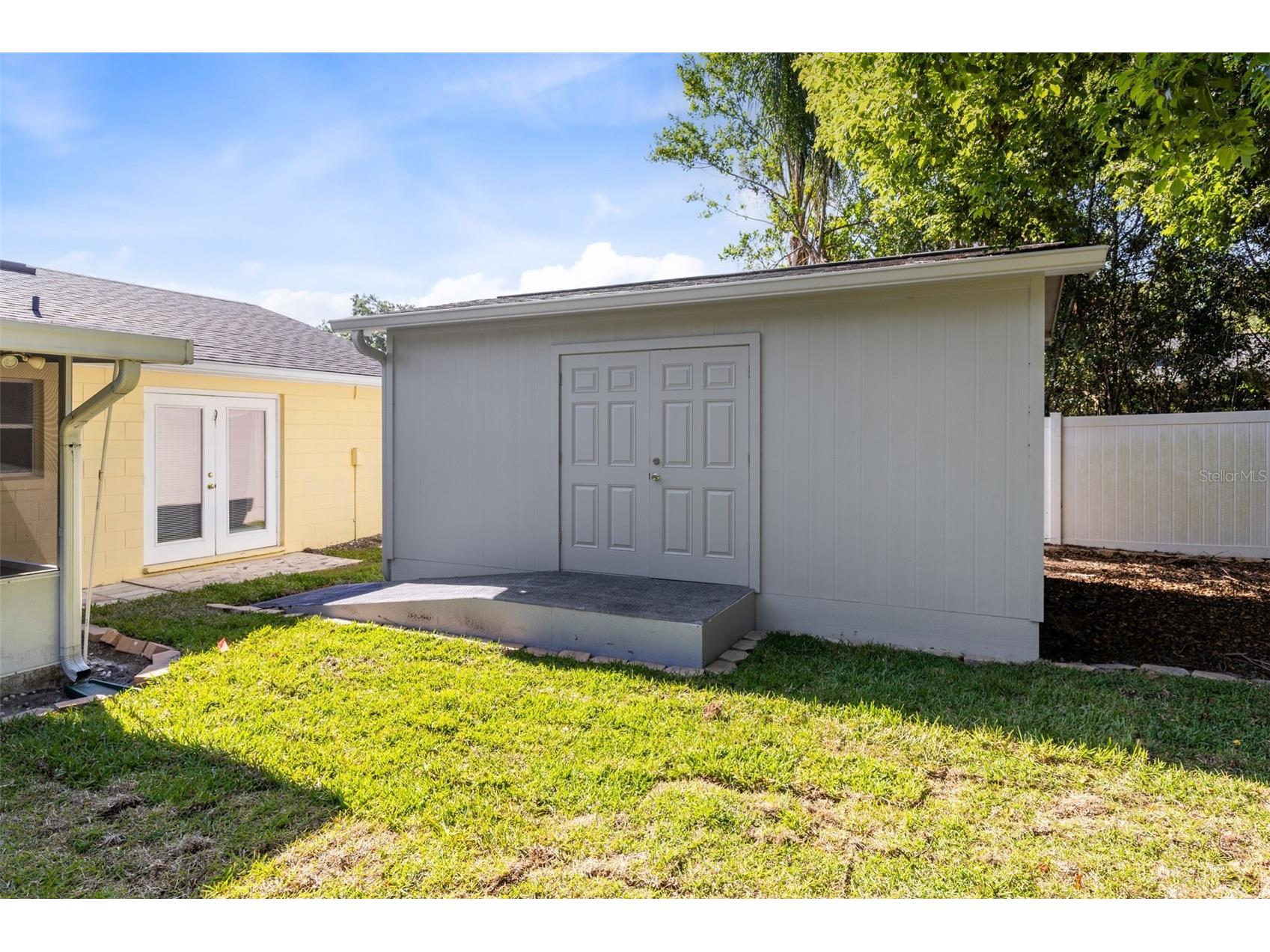 612 Green Meadow Avenue Maitland FL 32751 O6401412 image23
