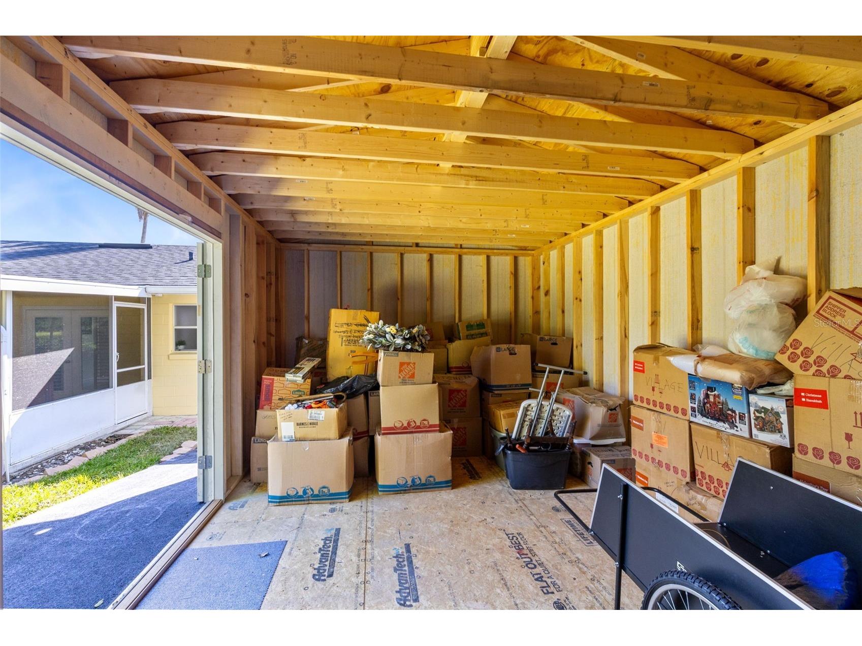 612 Green Meadow Avenue Maitland FL 32751 O6401412 image24
