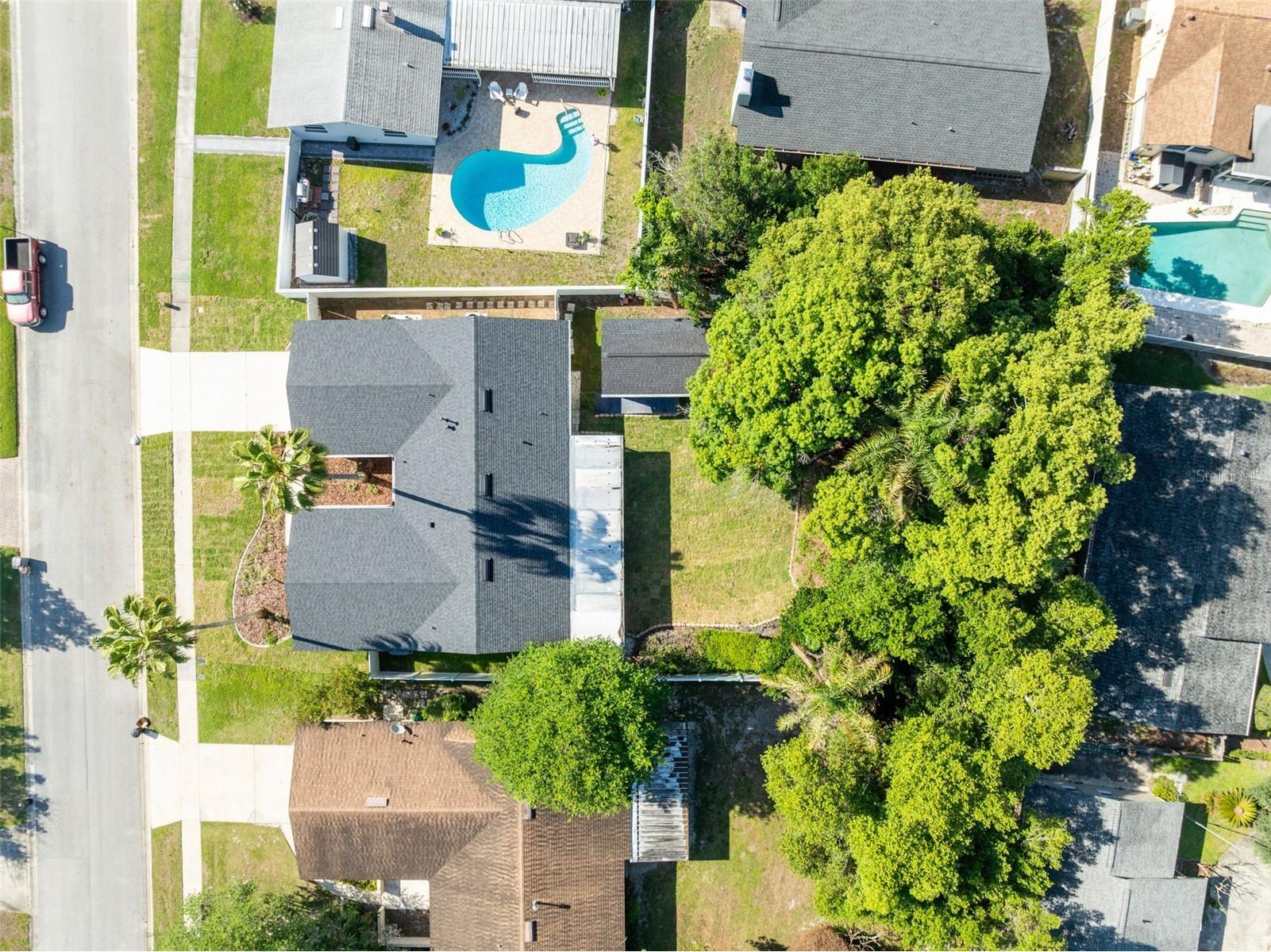 612 Green Meadow Avenue Maitland FL 32751 O6401412 image26