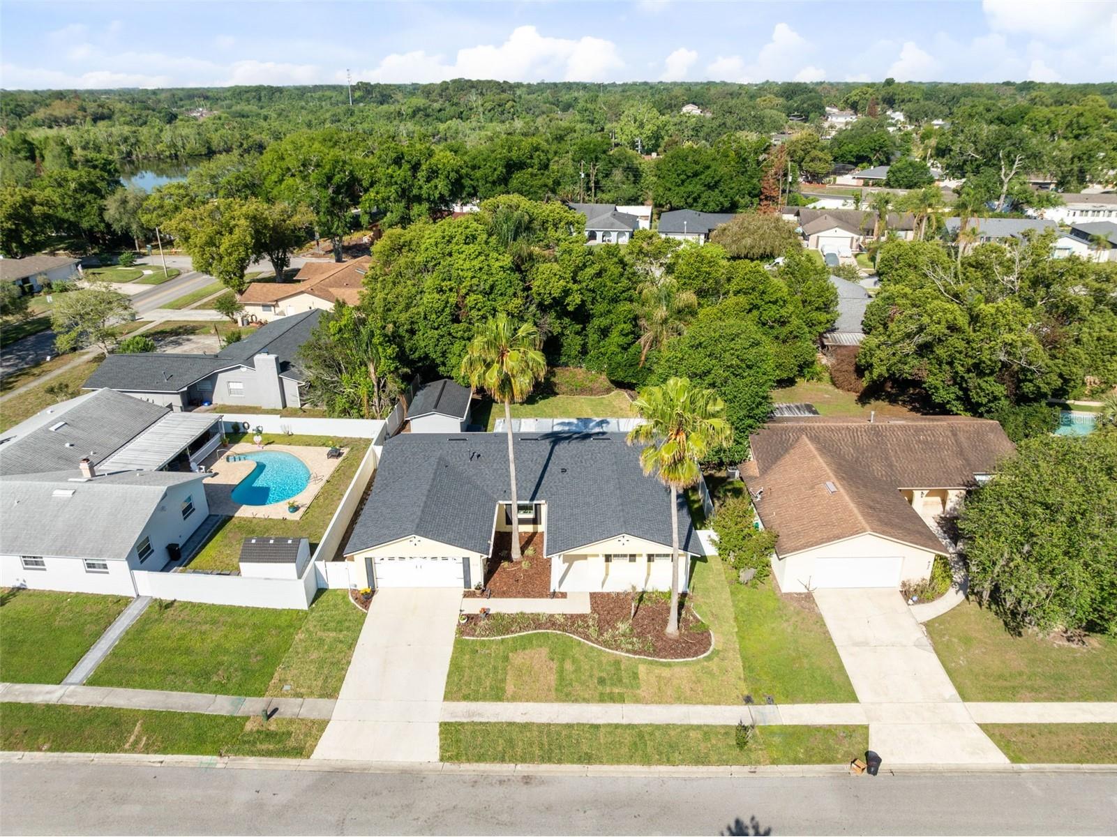 612 Green Meadow Avenue Maitland FL 32751 O6401412 image27