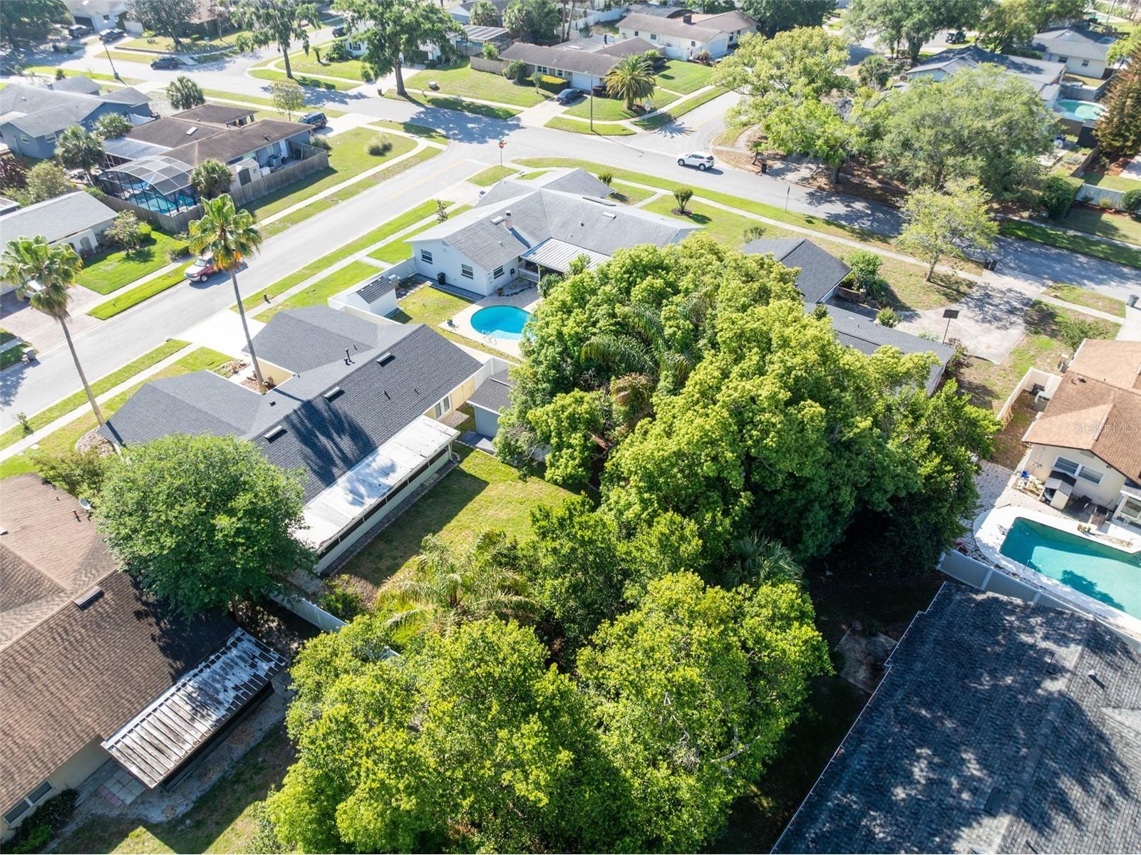 612 Green Meadow Avenue Maitland FL 32751 O6401412 image28