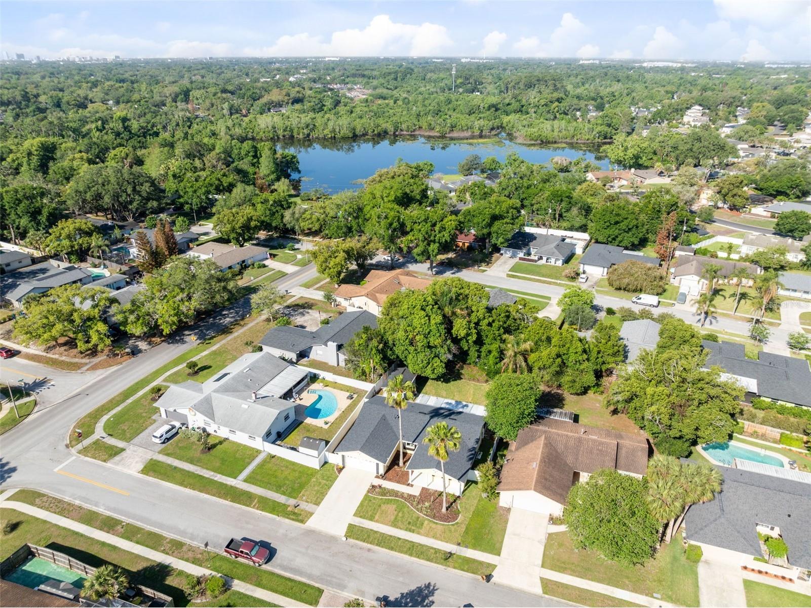 612 Green Meadow Avenue Maitland FL 32751 O6401412 image29