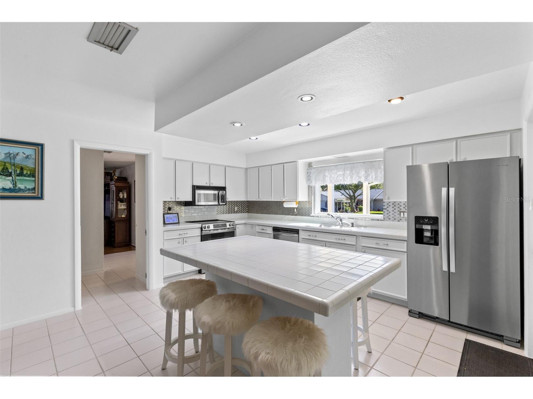 612 Green Meadow Avenue Maitland FL 32751 O6401412 image3
