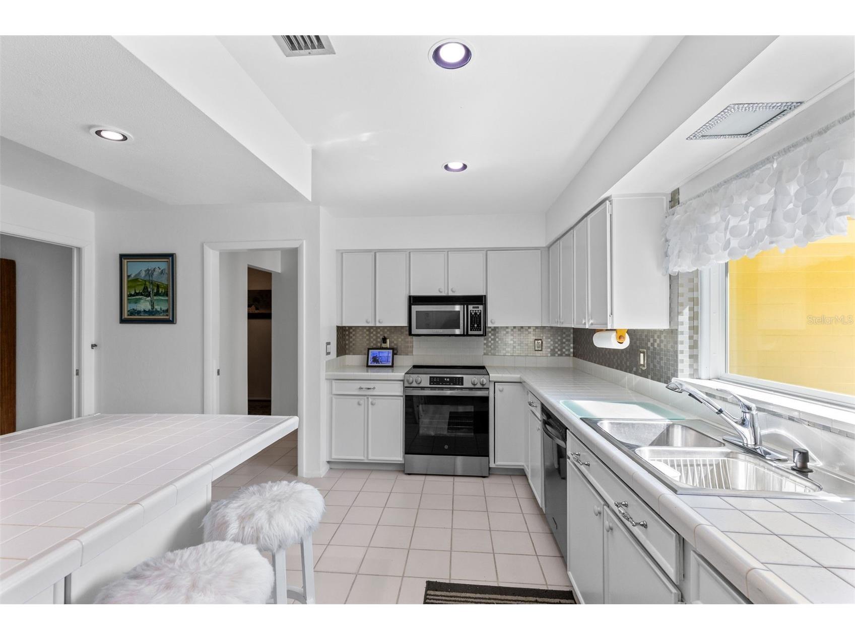 612 Green Meadow Avenue Maitland FL 32751 O6401412 image4