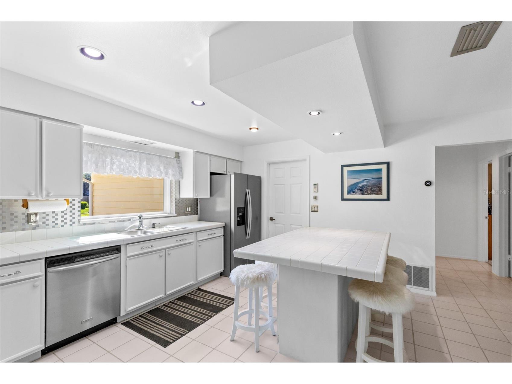 612 Green Meadow Avenue Maitland FL 32751 O6401412 image5
