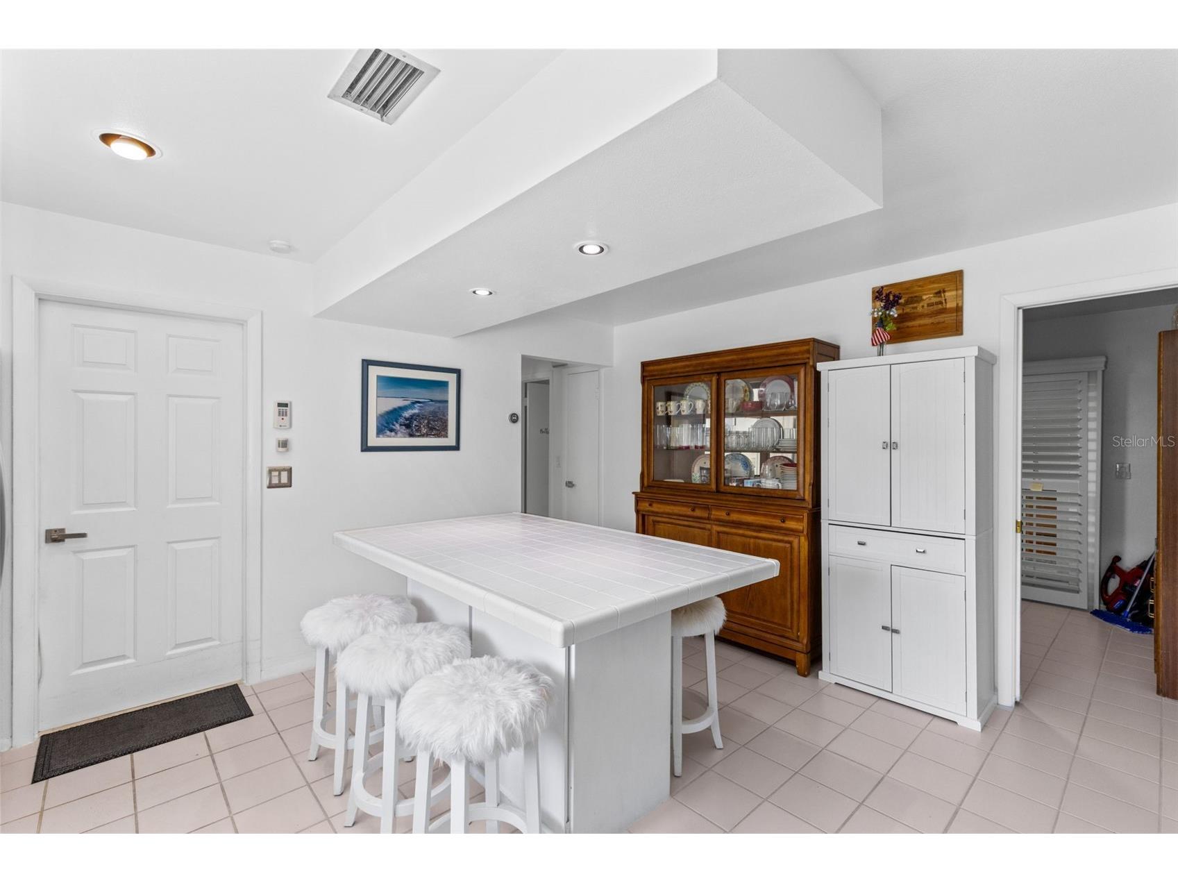 612 Green Meadow Avenue Maitland FL 32751 O6401412 image6