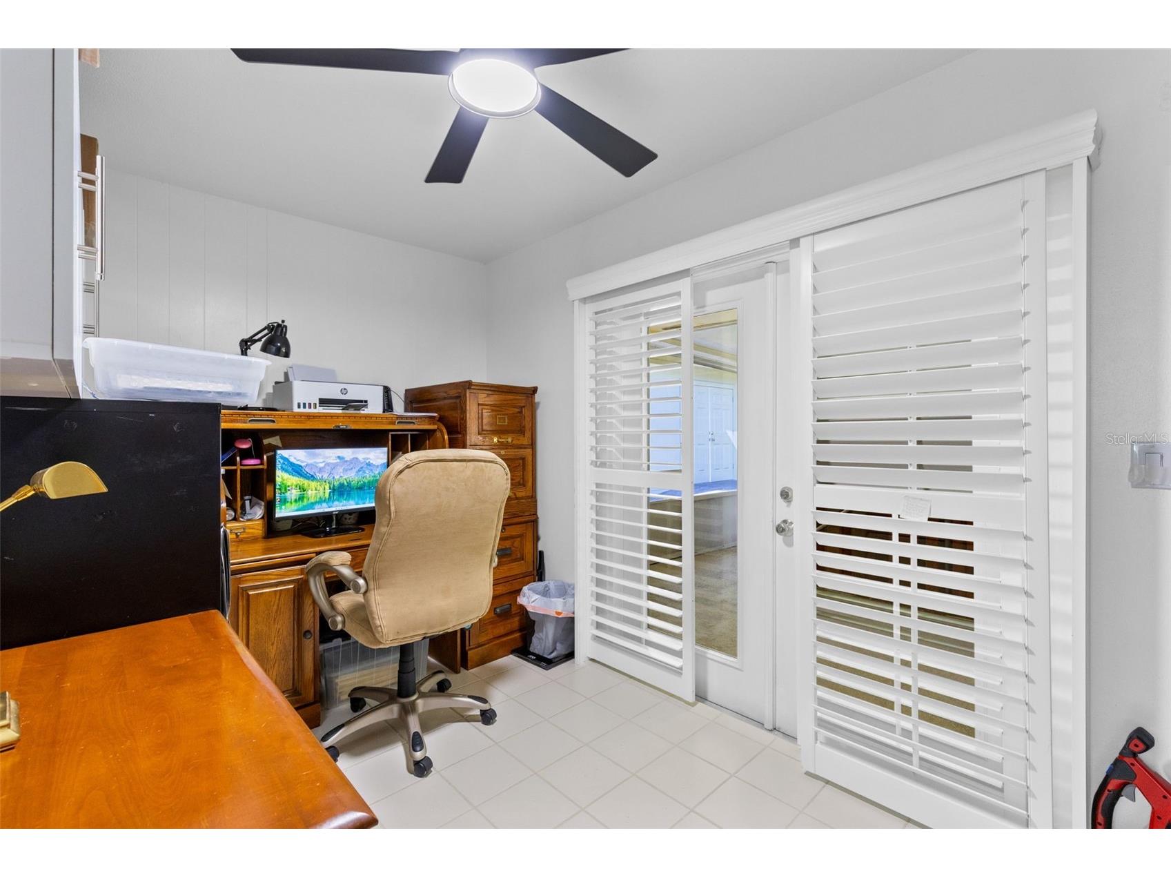 612 Green Meadow Avenue Maitland FL 32751 O6401412 image7