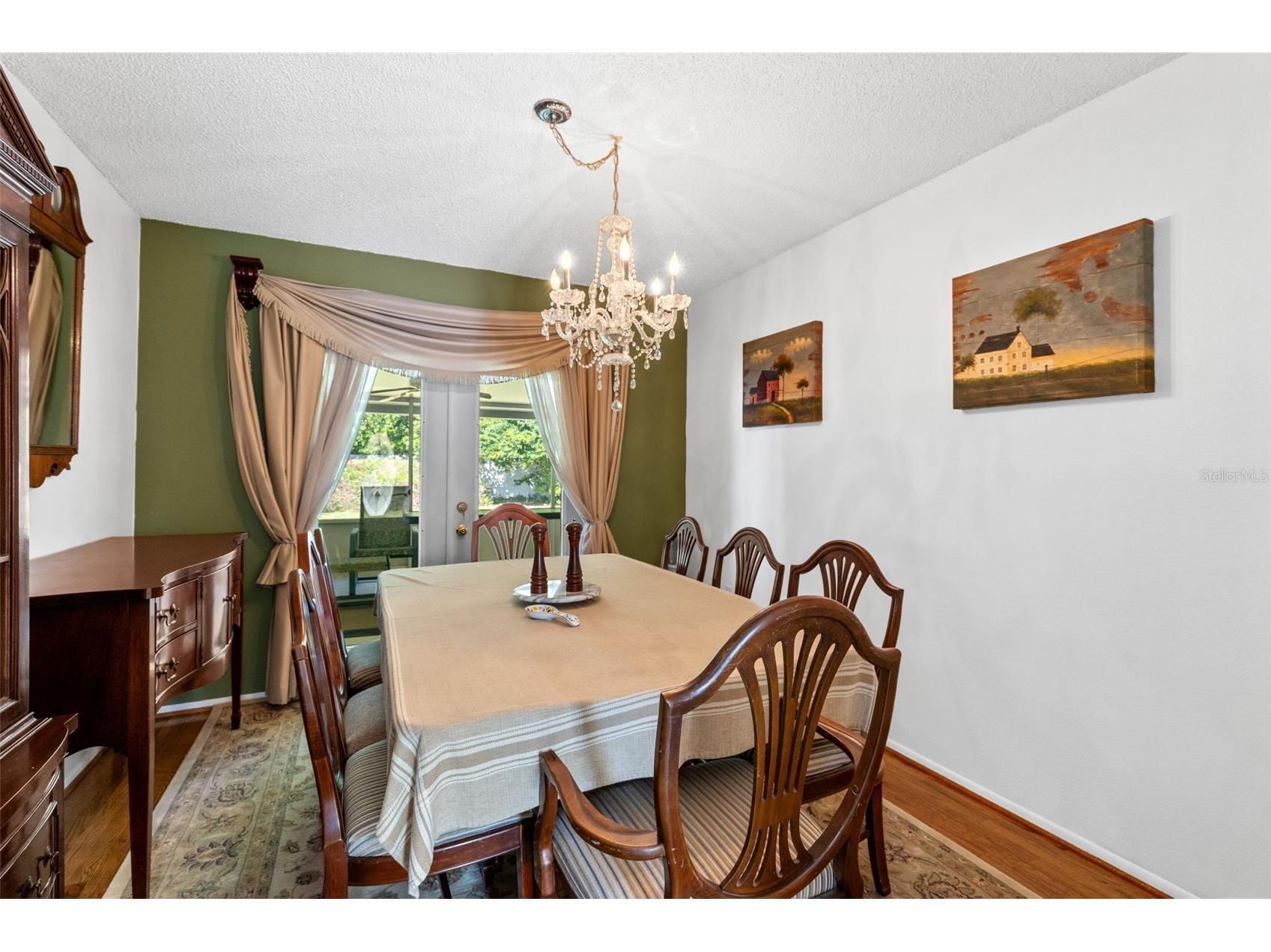 612 Green Meadow Avenue Maitland FL 32751 O6401412 image8
