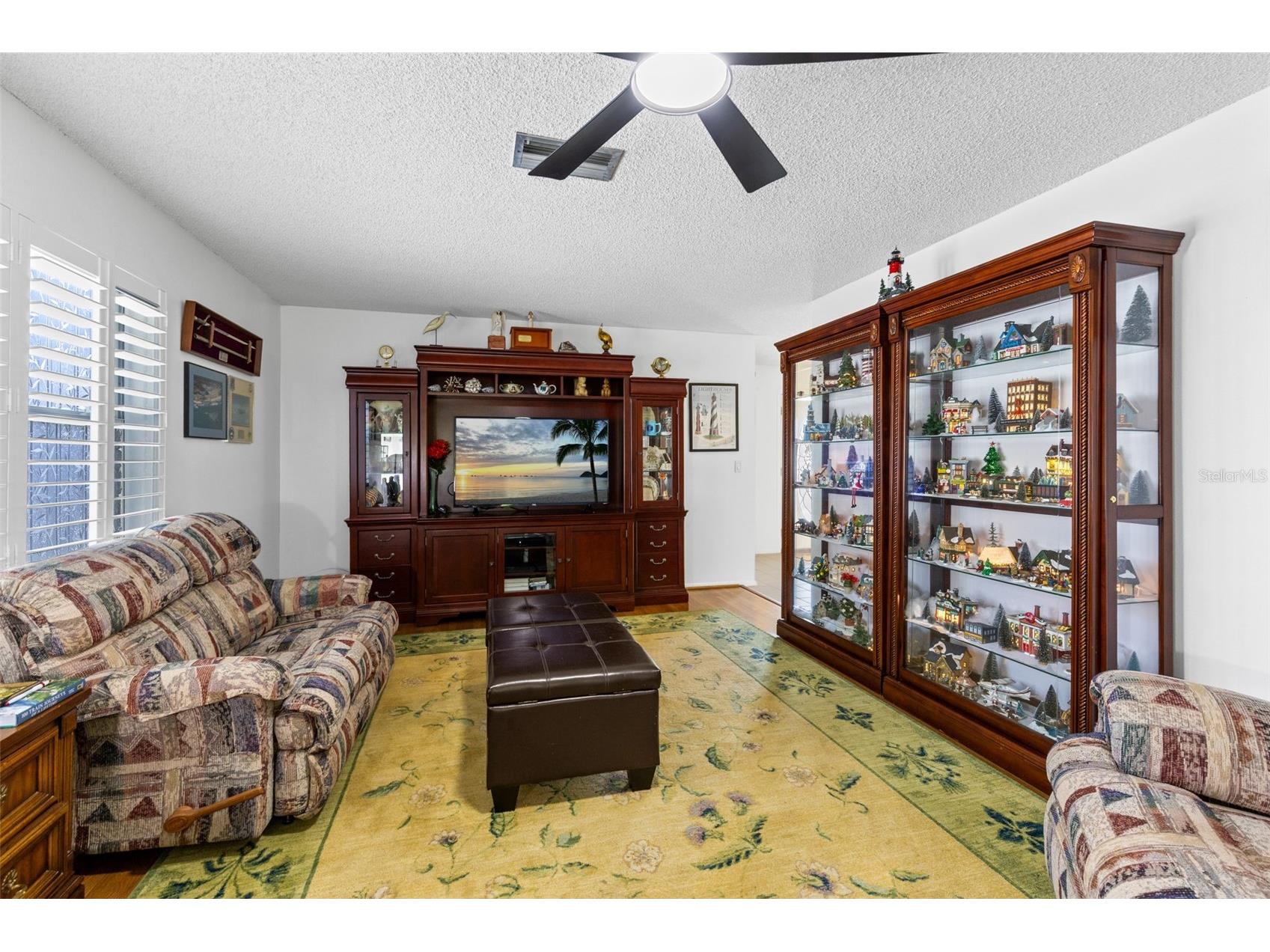 612 Green Meadow Avenue Maitland FL 32751 O6401412 image9