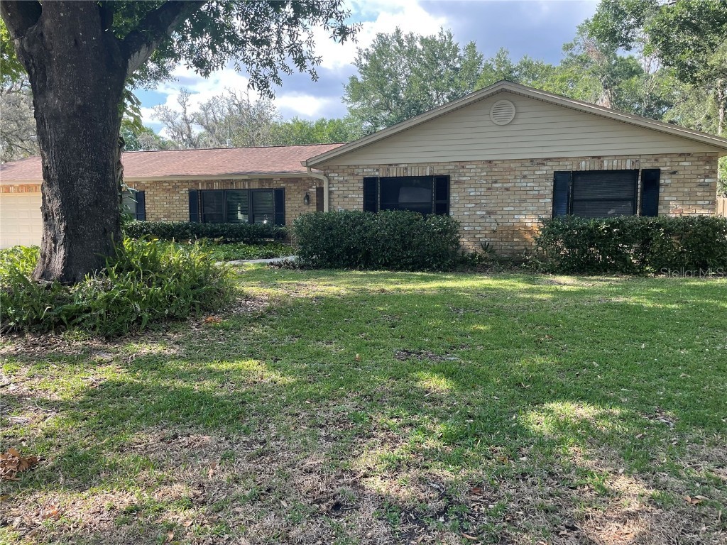 612 Greenbriar Drive Brandon FL 33511 T3442739 image1