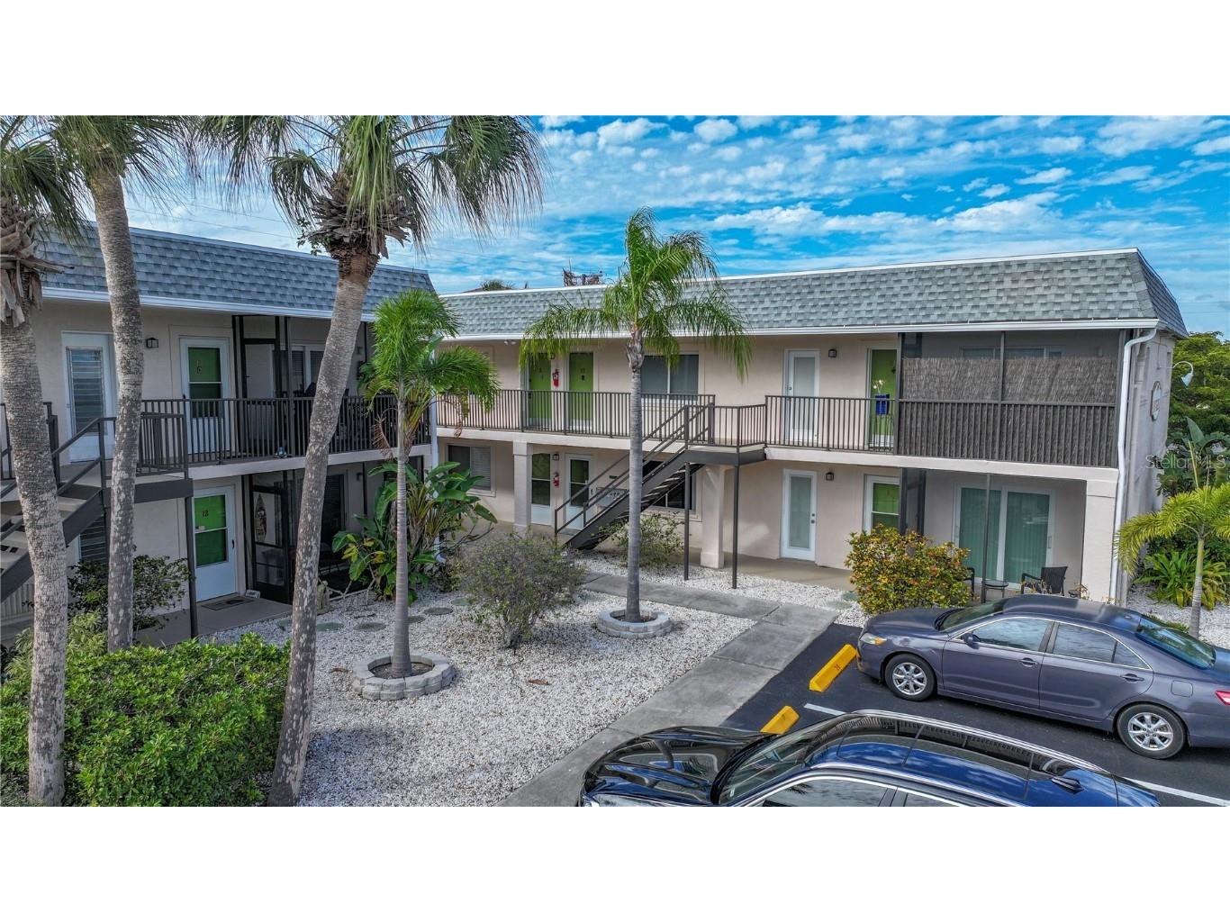 612 Guild Drive #23 Venice FL 34285 N6141547 image1