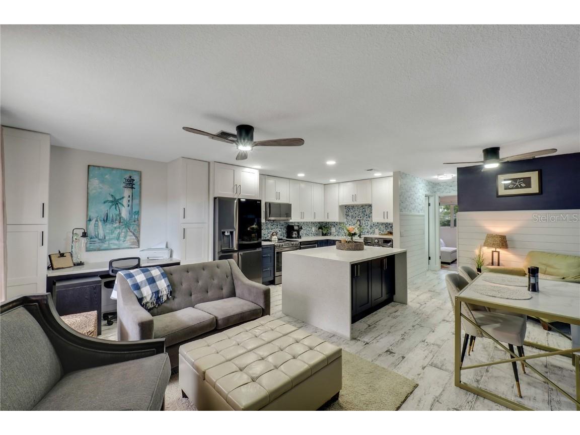 612 Guild Drive #23 Venice FL 34285 N6141547 image10