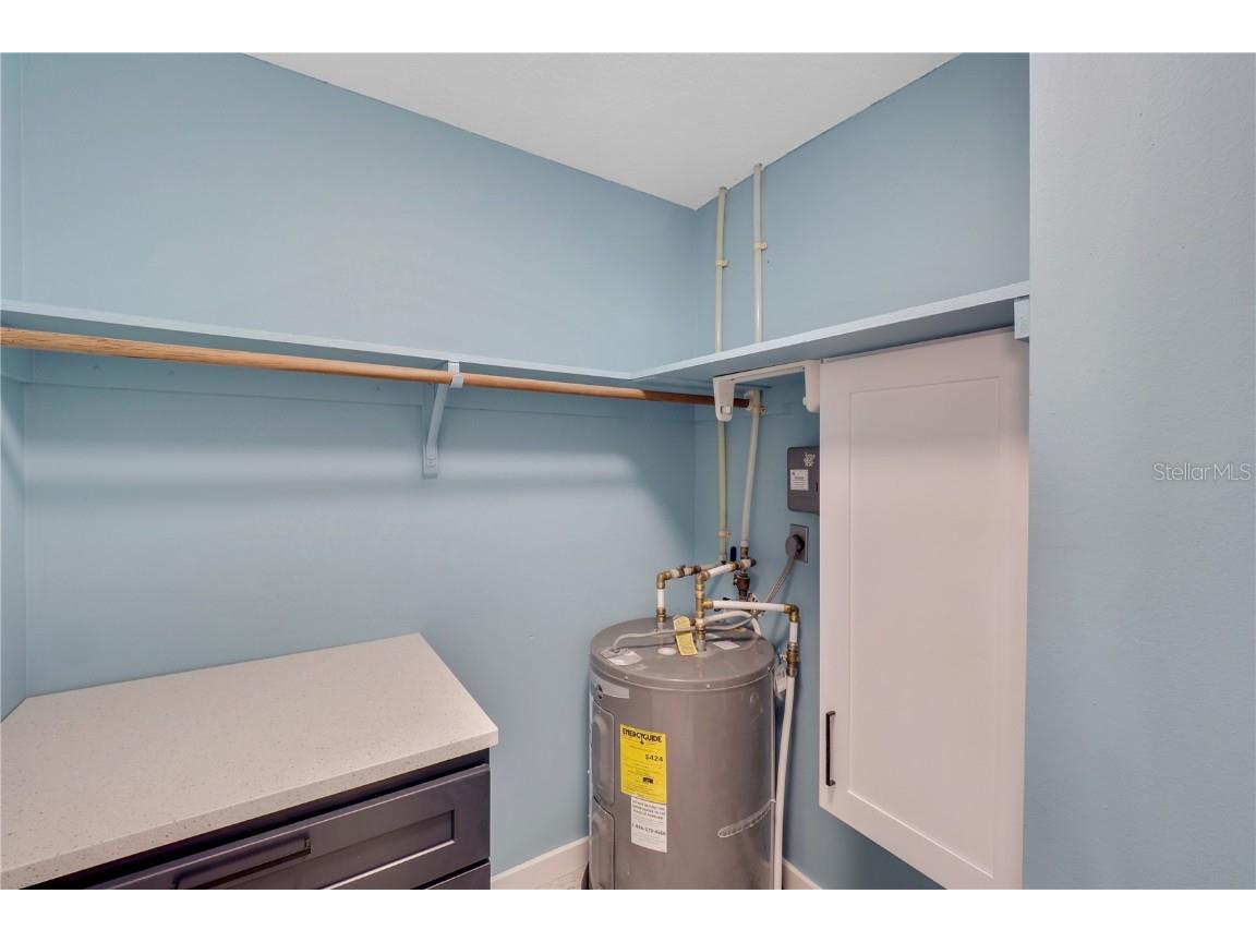 612 Guild Drive #23 Venice FL 34285 N6141547 image11