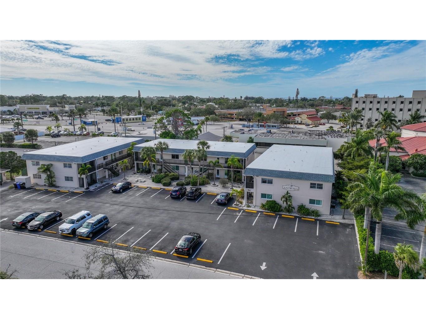 612 Guild Drive #23 Venice FL 34285 N6141547 image13