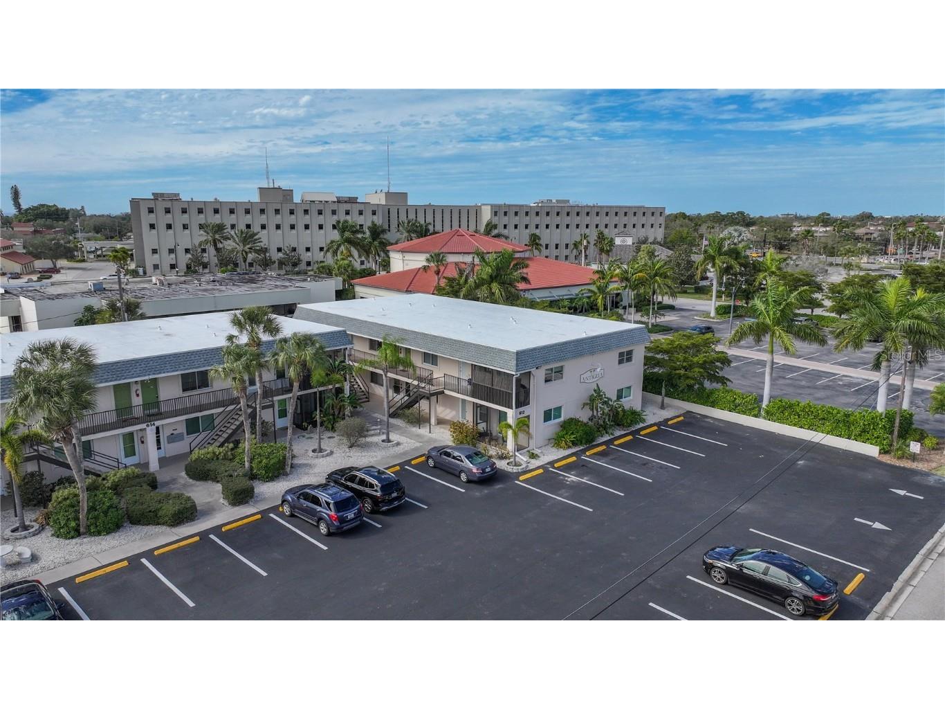 612 Guild Drive #23 Venice FL 34285 N6141547 image14