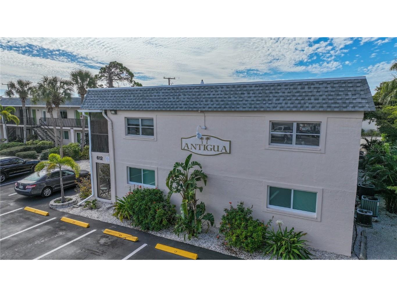 612 Guild Drive #23 Venice FL 34285 N6141547 image16