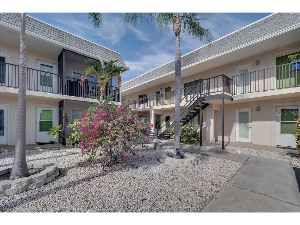 612 Guild Drive #23 Venice FL 34285 N6141547 image17