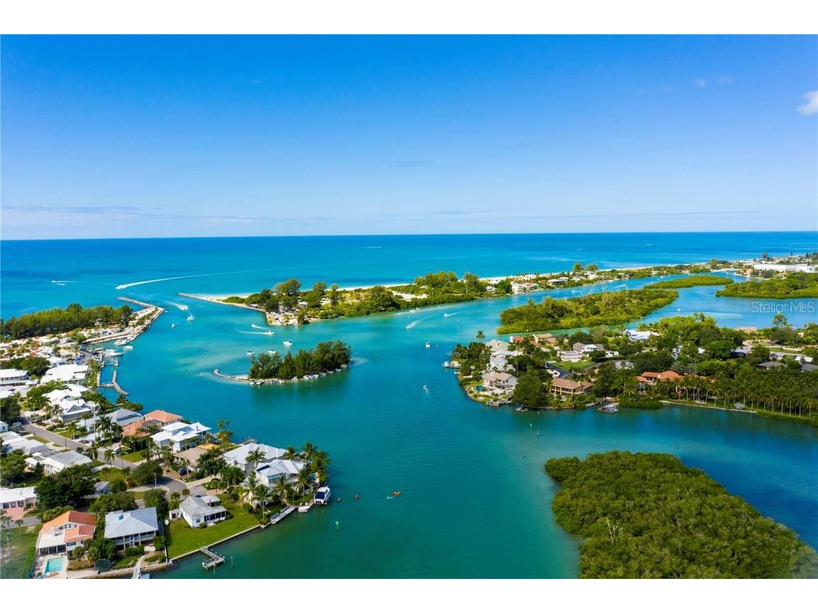 612 Guild Drive #23 Venice FL 34285 N6141547 image18