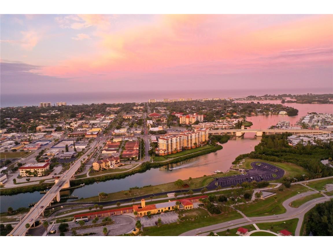 612 Guild Drive #23 Venice FL 34285 N6141547 image19