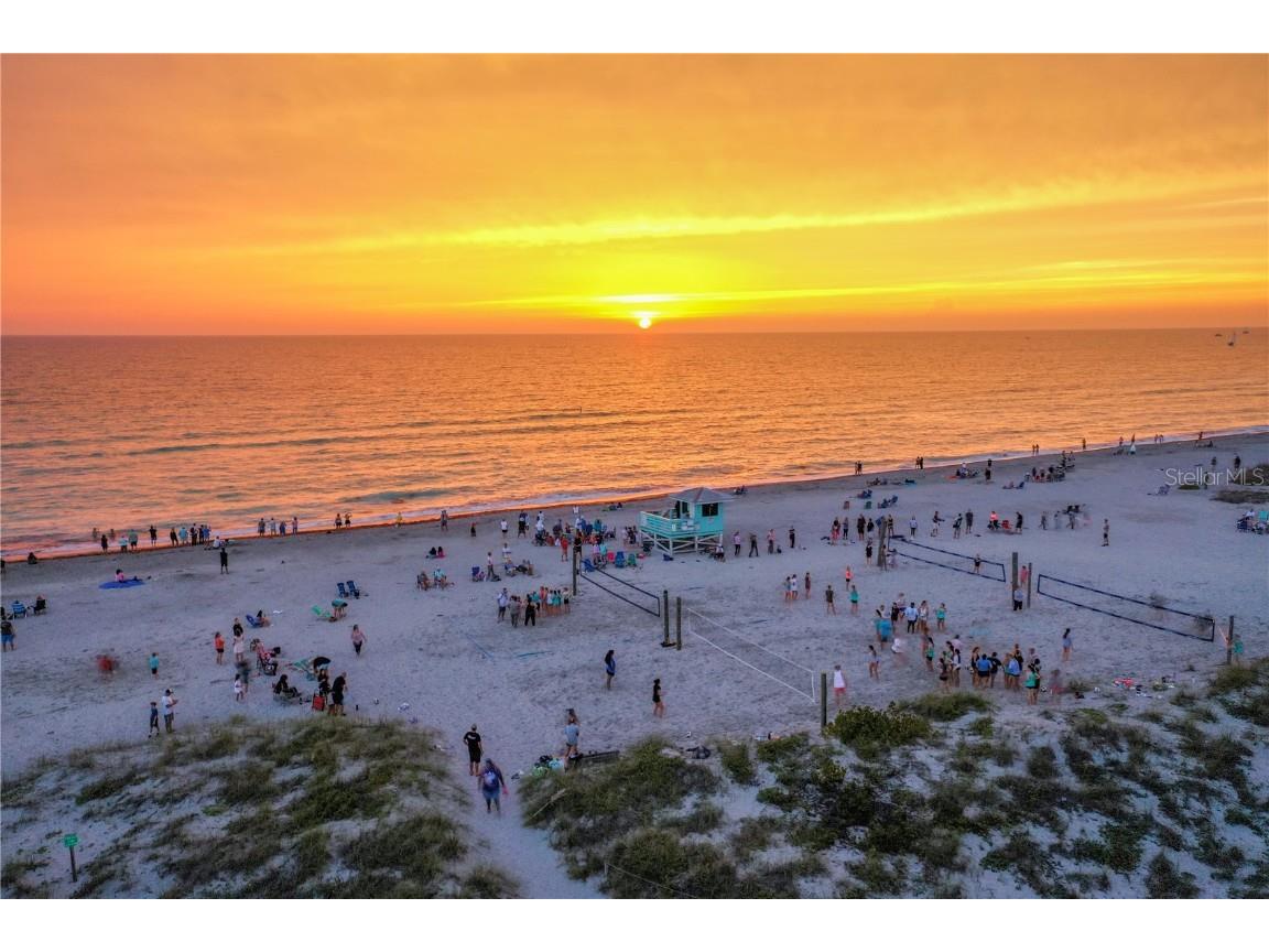 612 Guild Drive #23 Venice FL 34285 N6141547 image20