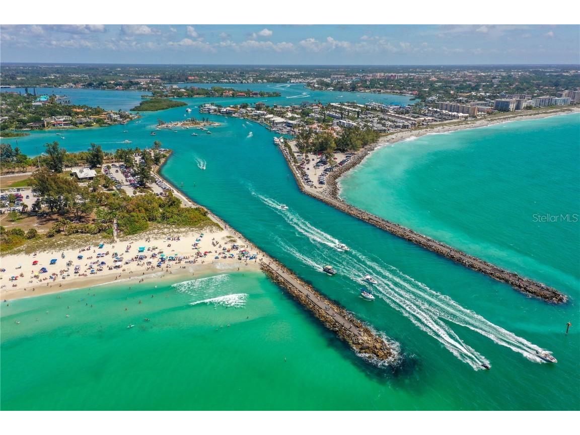 612 Guild Drive #23 Venice FL 34285 N6141547 image21