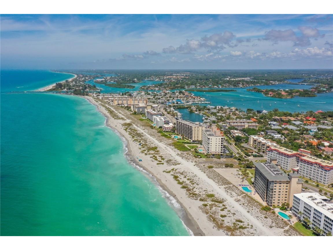 612 Guild Drive #23 Venice FL 34285 N6141547 image22